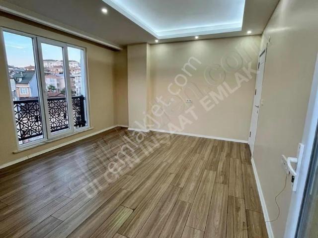 İstanbul içerisinde kiralık mülk