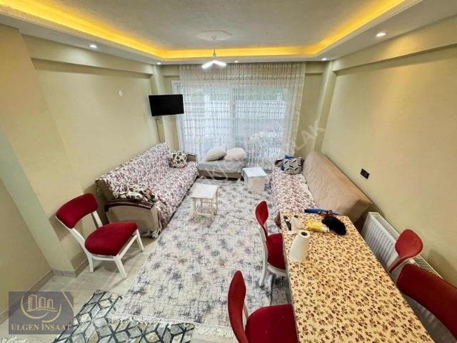Çeşmeli Mahallesi, Marmaraereğlisi içerisinde satılık Villa