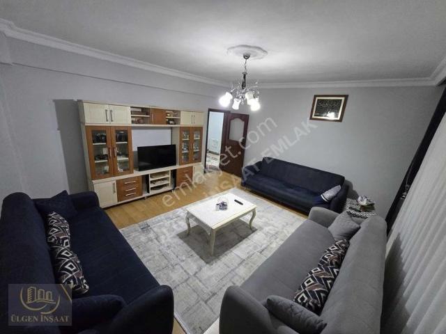 Bahçelievler, İstanbul içerisinde satılık mülk