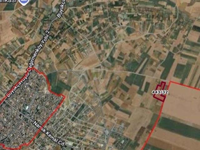 Silivri, İstanbul içerisinde satılık mülk