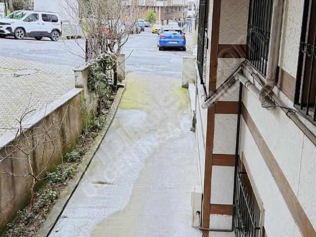 İstanbul içerisinde satılık mülk
