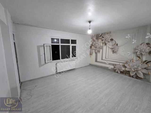 Sultangazi, İstanbul içerisinde kiralık mülk