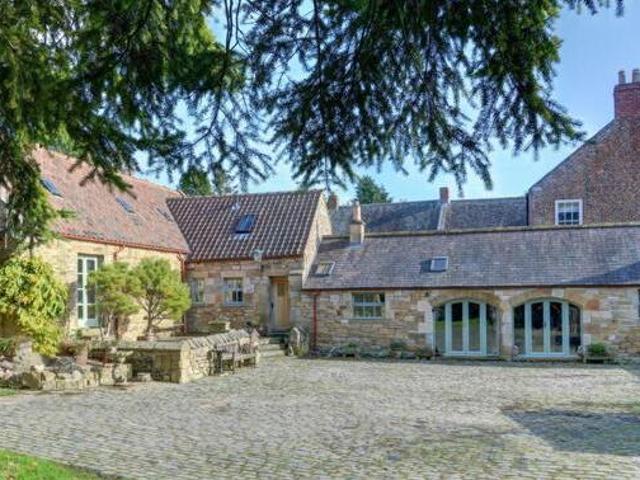 House for sale in City of London, Greater London
