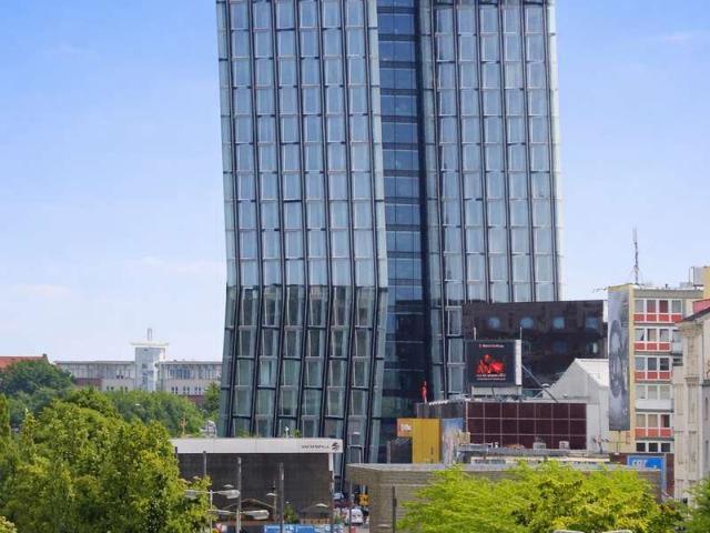 Wohnung kaufen in Hamburg-Mitte, Hamburg