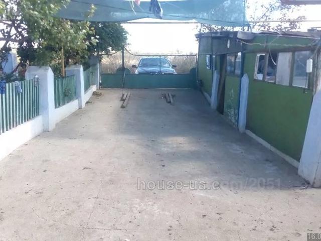 Дом продажа