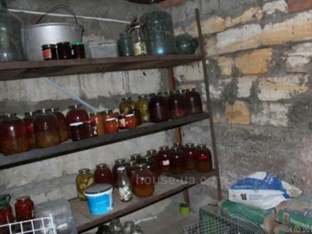 Дом продажа