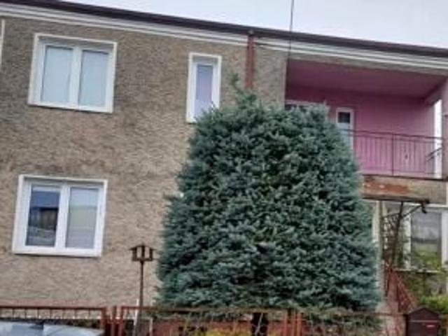 Dom na sprzedaż w Ełk, Warmińsko-mazurskie