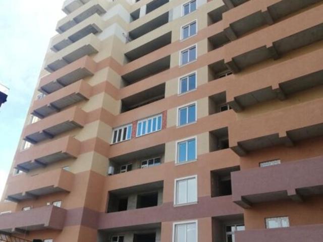 Квартира продажа в Одеса, Одеський район