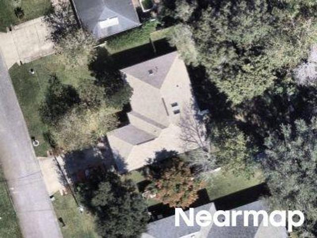 House for sale in Palm Coast, Flagler County
