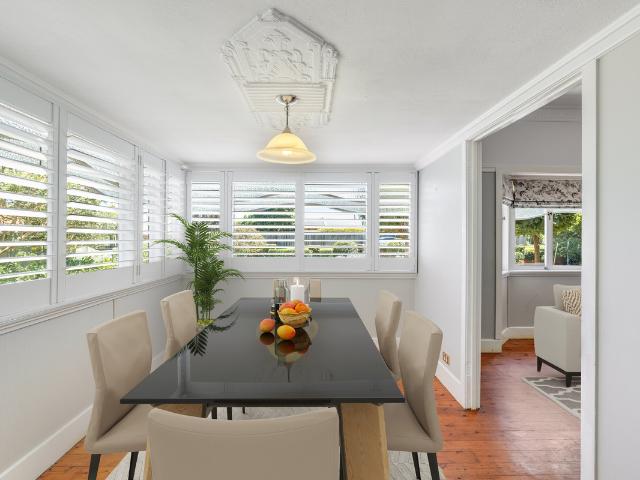 House for sale in Toowoomba, Queensland