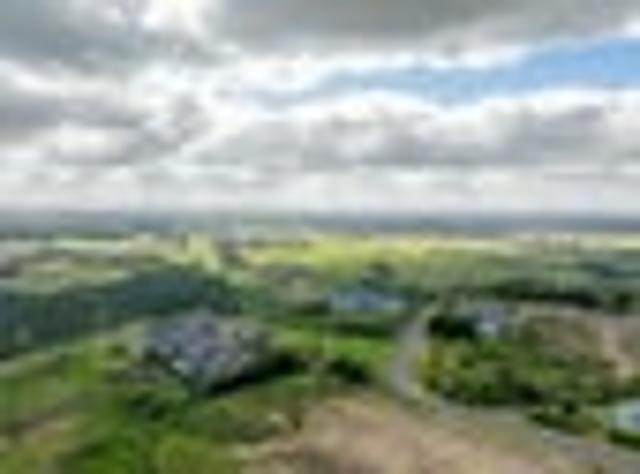 Land for sale in Manawatu District