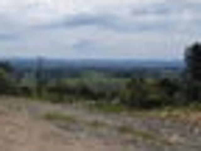 Land for sale in Manawatu District