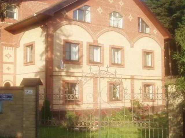 Квартира продажа в Кабардино-Балкарская Республика