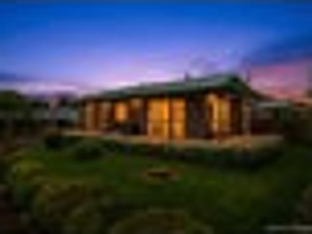 House for sale in Wanganui District