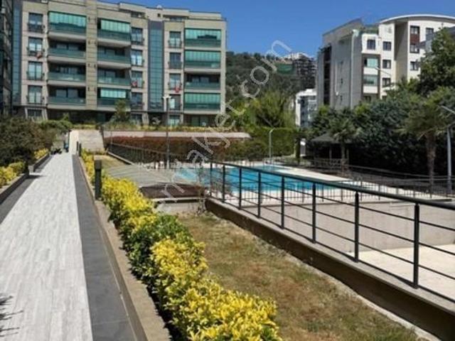 Güzelyalı Siteler, Mudanya içerisinde kiralık mülk