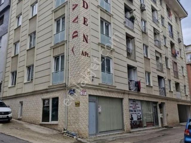 Güzelyalı, Mudanya içerisinde kiralık mülk