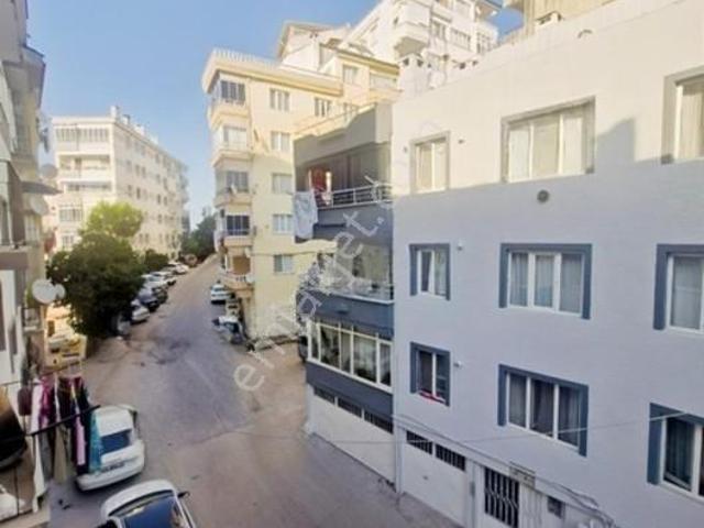 Güzelyalı, Mudanya içerisinde kiralık mülk