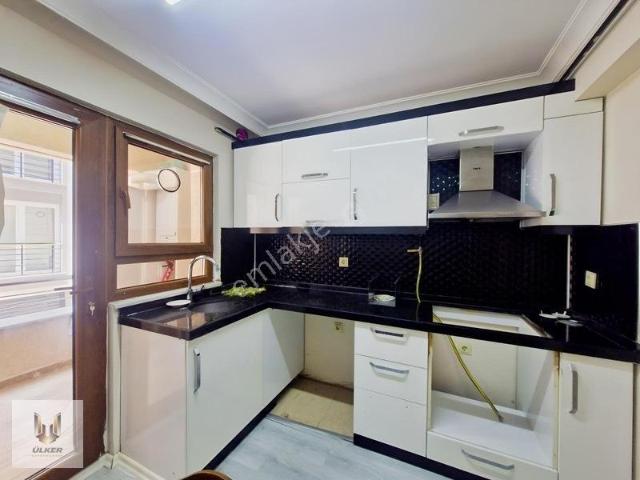 Güzelyalı, Mudanya içerisinde kiralık mülk