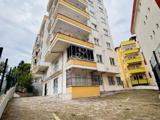Güzelyalı, Mudanya içerisinde satılık mülk