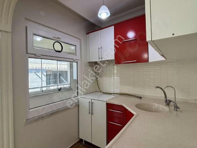 Güzelyalı, Mudanya içerisinde kiralık mülk