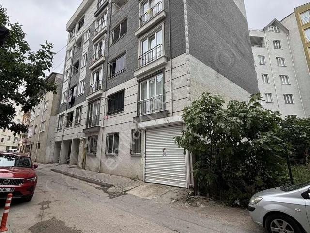 Mudanya, Bursa içerisinde satılık mülk