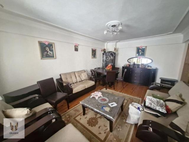 Güzelyalı, Mudanya içerisinde satılık mülk