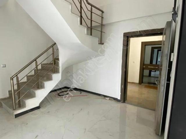 Mudanya, Bursa içerisinde kiralık mülk