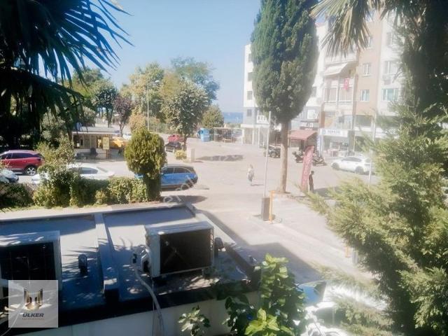 Halitpaşa, Mudanya içerisinde satılık mülk