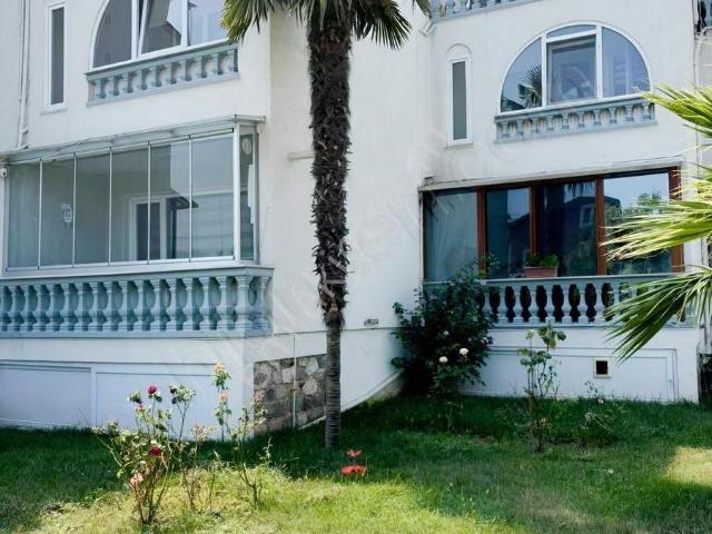 Gemlik, Bursa içerisinde satılık Villa