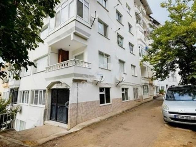 Güzelyalı, Mudanya içerisinde kiralık mülk