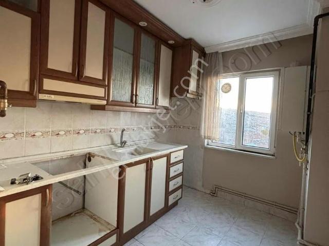 Mudanya, Bursa içerisinde satılık mülk