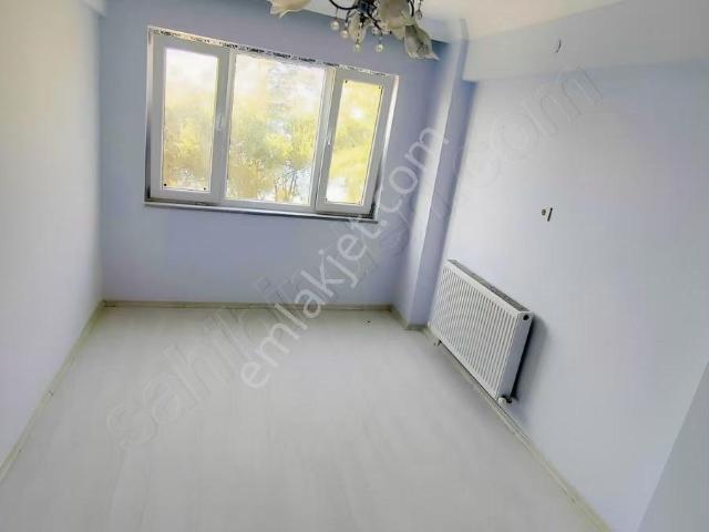 Güzelyalı, Mudanya içerisinde kiralık mülk