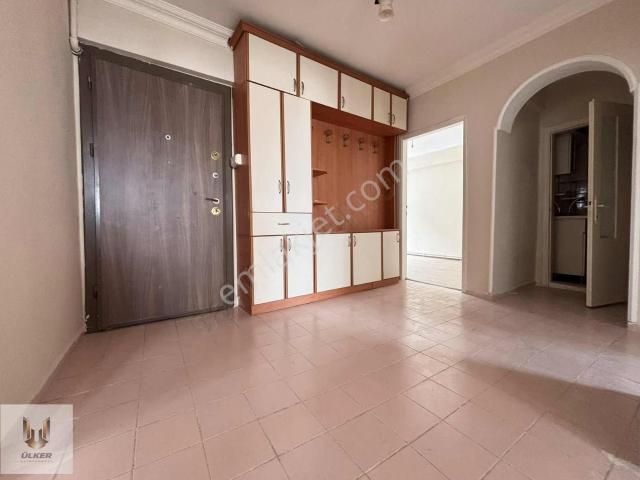Mudanya, Bursa içerisinde kiralık mülk