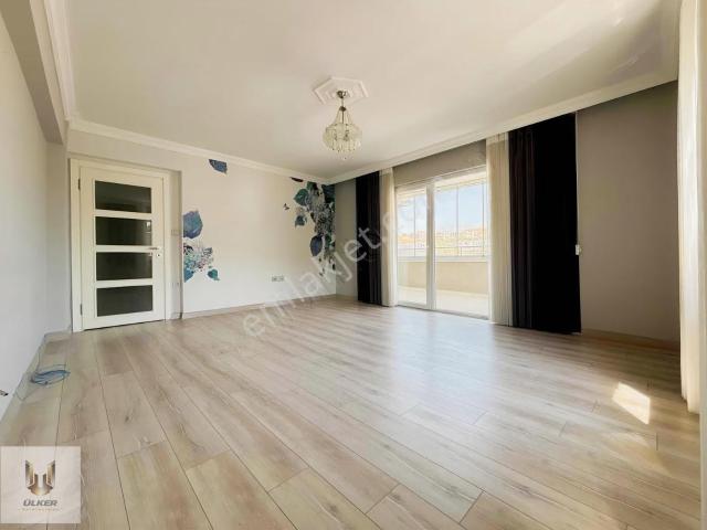 Mudanya, Bursa içerisinde kiralık mülk