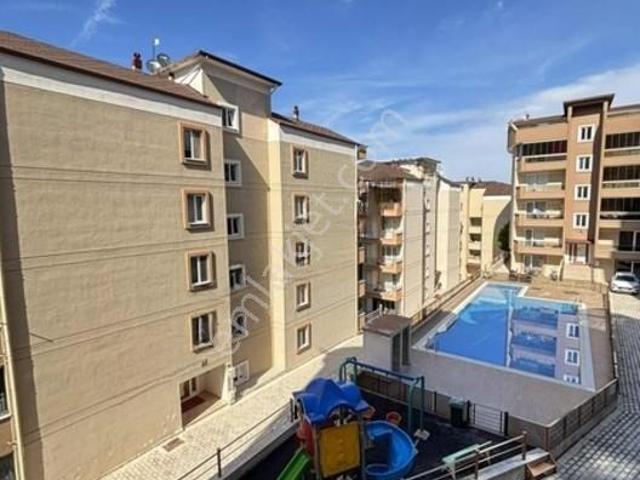 Şükrüçavuş, Mudanya içerisinde kiralık mülk