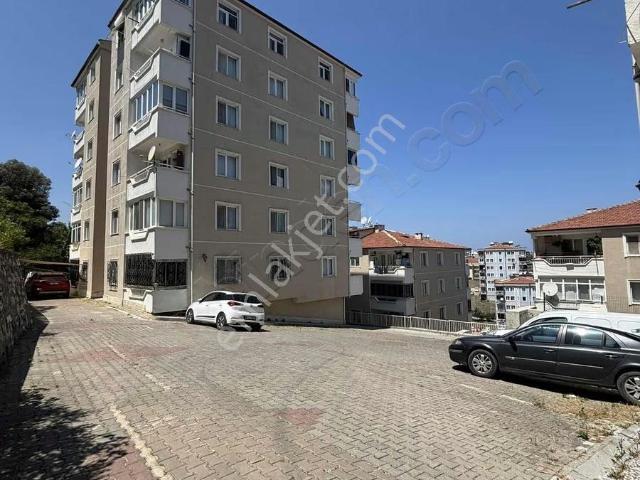 Mudanya, Bursa içerisinde satılık mülk