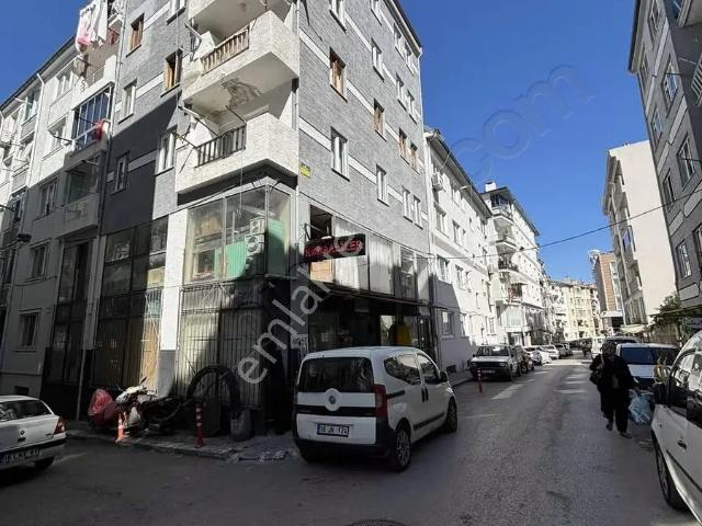 Mudanya, Bursa içerisinde satılık mülk