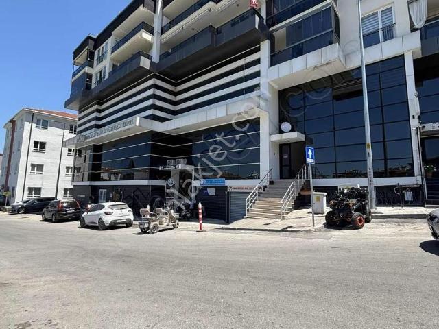 Mudanya, Bursa içerisinde satılık mülk
