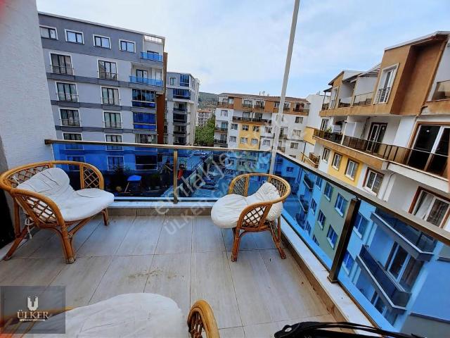 Mudanya, Bursa içerisinde satılık mülk