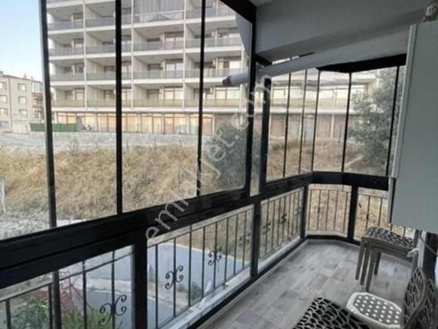 Mudanya, Bursa içerisinde satılık mülk