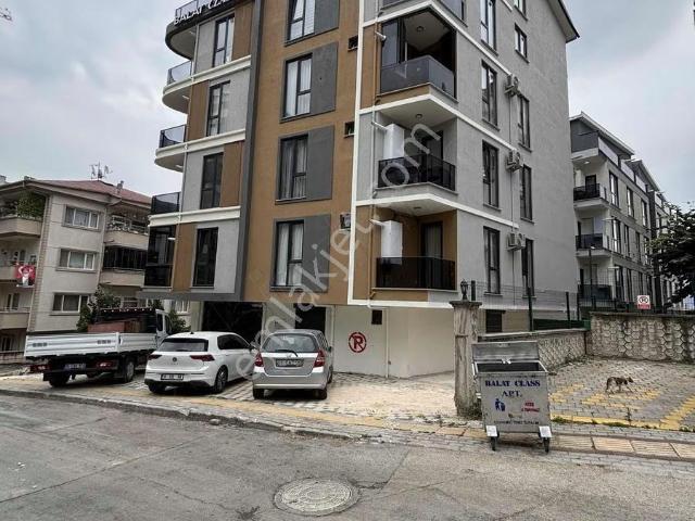 Kurtuluş Mahallesi, Nilüfer içerisinde satılık mülk