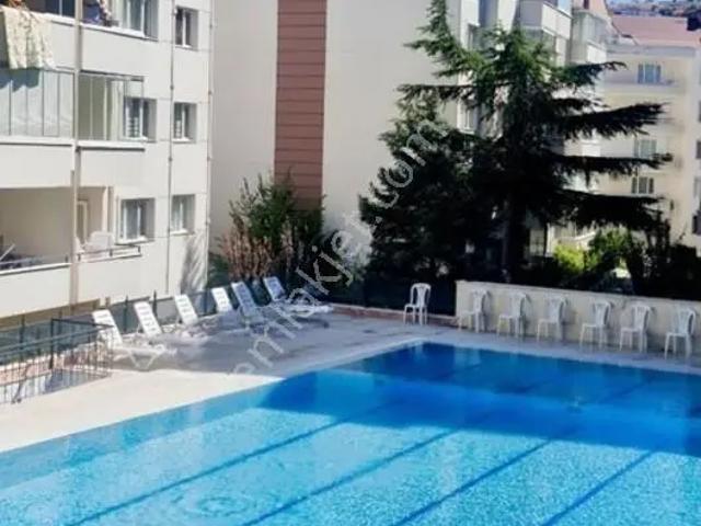Güzelyalı, Mudanya içerisinde kiralık mülk