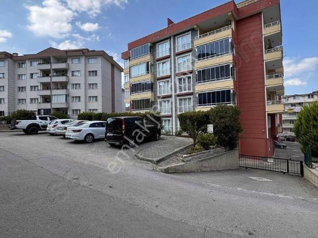 Mudanya, Bursa içerisinde kiralık mülk