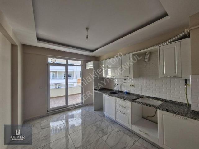 Güzelyalı, Mudanya içerisinde kiralık mülk