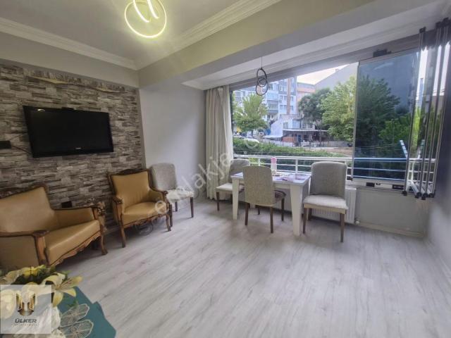 Mudanya, Bursa içerisinde satılık mülk