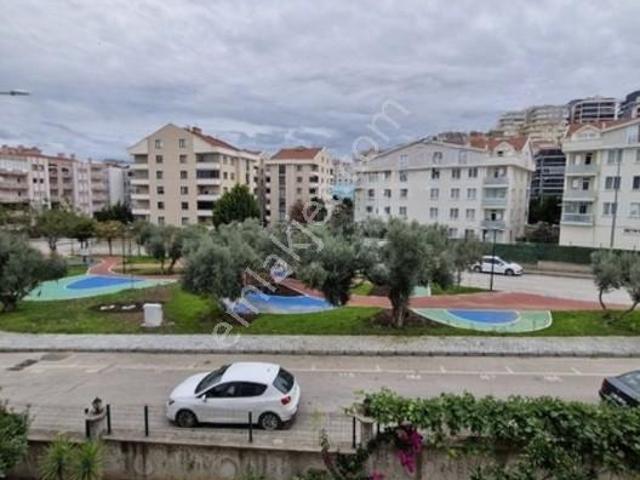 Halitpaşa, Mudanya içerisinde kiralık mülk