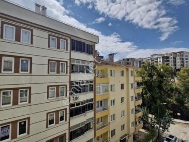 Güzelyalı, Mudanya içerisinde kiralık mülk
