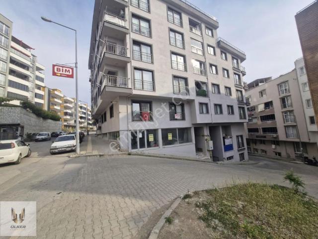 Mudanya, Bursa içerisinde kiralık mülk