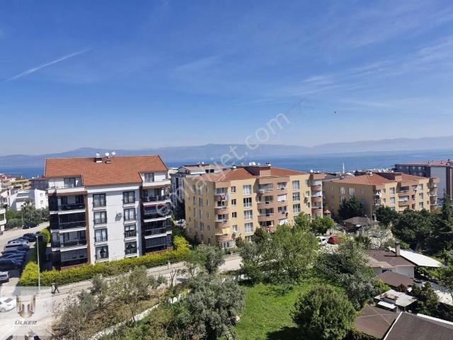 Mudanya, Bursa içerisinde kiralık mülk
