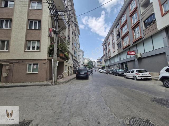 Mudanya, Bursa içerisinde kiralık mülk